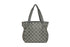 Green SoHo Grand Central Station Diaper Bag
