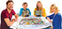 RoseArt - Kodak Premium - Inside The Gardener's Shed - 1000 Piece Jigsaw Puzzle for Adults