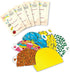 Briarpatch Pete The Cat Terrific Taco Game for Fans of The Pete The Cat Books, Ages 3+