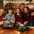 1:18, 20 2WD, 2.4 4-12 Remote Control Monster Truck for Kids: Off-Road RC Car with Headlights & Body Lights, km/h, GHz
