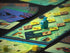 2 Communication (5" 5" 2") ALLPLAY Sail Cooperative Strategy Player Board Game for Adults and Family - Unique Trick