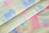JZLPIN 30" 40" Flannel Baby Blanket Reversible Super Soft Blankets for Boys Girls Infant Newborn Sherpa Receiving