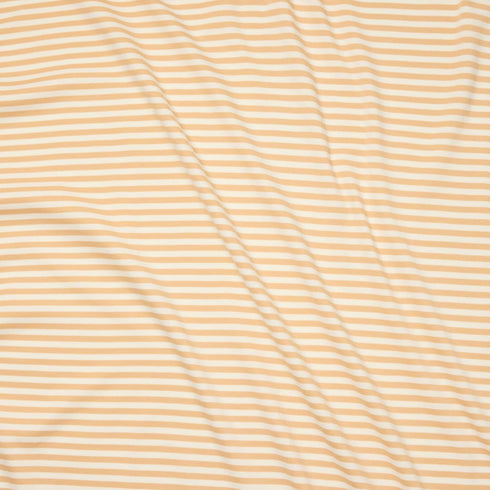 Pack 3 Amazon Essentials Unisex Babies' Swaddle Blankets for Boys and Girls
