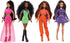 Lola Latina 11.5-inch Fashion Doll and Accessories - Latinistas Dolls for Ages 3+ by Purpose Toys