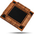Crobyi Shut The Box Game Wooden for 1-4 PlayersEducational & Fun Wooden