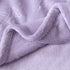 30x40 Inch, BORITAR Baby Blanket with Butterfly Design for Girls Ultra Soft Fleece Warm and Lightweight Blankets