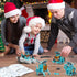 GOGIHCCH 8-13, 8-12, 8 9 10 11 12 13 STEM Toys for Ages Solar Powered Kits Toys Robotics for Kids Ages Educational