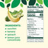 Pack, 3.5oz, 18ct Beech-Nut Baby Food Pouches Veggies & Fruities Variety