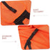 Lightweight Stroller Carseat Cover - Ideal for Air Travel