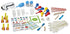 hand2mind Take Flight Science Kit, Toy Rocket Launcher for Kids Ages 8-12, 18 Science Experiments, STEM Toy