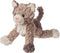 Mary Meyer Putty Kaylee Kitten Soft Toy Friend, 10 Inches