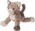 Mary Meyer Putty Kaylee Kitten Soft Toy Friend, 10 Inches