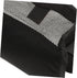 Stroller Organizer Bag with Mesh Storage for Diapers and Wipes
