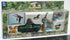 Wild Hunting Playset Assorted - You May Receive Walleye, Elk, Mallard, Antelope, Turkey, Moose, Deer, or Pheasant