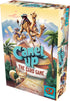Camel Up The Card Game | Action-Packed Racing Game | Fun Family Betting Strategy Game for Kids and Adults, Ages 8+, 2-6