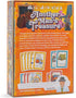 Grandpa Beck's Games Another Man's Treasure | from The Creators of Cover Your Assets | Set Collection Card Game | for Kids, Teens, and Adults | 2-6 Players, Ages 7+