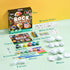 6-12, Set, JOYIN Rock Painting Kit for Kids, Arts and Crafts for Girls & Boys Ages DIY Supplies for Painting Rocks