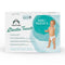 Amazon Brand - Mama Bear Gentle Touch Diapers, Size 5, 132 Count