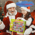 Puzzles for Kids Ages 4-10 - Colorful Donuts 100 Piece Puzzle - Educational Toys Gifts