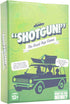 WHAT DO YOU MEME? Shotgun! - The Road Trip Car Game for Families, Travel Activities for Kids by Relatable