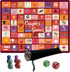 UJoylify Couples Games for Adults, Board Games for Boyfriend Girlfriend, Date Night Ideas