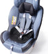 Ihaapsi 3D Cute Shape Baby Piddle Pad, Toddler Waterproof Liner Seat Protector Compatible with Car Seat Stroller
