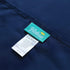 23" 51", Cot Sheets for Daycare Standard Size, Childrens Naptime Cot Sheet,Daycare Essentials for Toddler