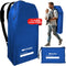 ONGUARD Waterproof Single and Double Stroller Bag for Airplane - Travel Stroller