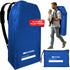 ONGUARD Waterproof Single and Double Stroller Bag for Airplane - Travel Stroller