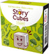 Asmodee Rory's Story Cubes Voyages - Creative Storytelling Game for Kids & Adults, Ages 6+, 1+ Players