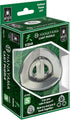 BePuzzled Equa Hanayama Metal Brainteaser Puzzle, Mensa Rated Level 5, Ages 12 and Up