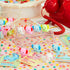 28 Packs JOYIN Valentines Day Gifts for Kids, Axolotl Mochi Squishy Toy with Funny Valentines Day Cards for Kids School