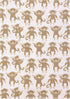 Hudson Baby Soft Cotton Flannel Burp Cloths for Unisex Babies - Essential Feeding Accessories