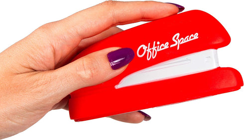 SPIN MASTER GAMES Office Space, Adult Party Game for Work, for Adults and Teens Ages 16 and Up