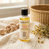 Tummy Colic Baby Relief, Baby Gas Relief for Infants Massage Oil; Gas Passer