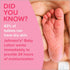 Johnson's Mild Pink Baby Lotion with Coconut Oil - Hypoallergenic, Paraben-, Phthalate- & Dye-Free, 27.1 Fl. Oz