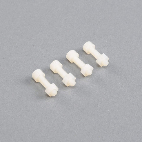 Pro Boat Break Away Bolt Sonicwake 36-inch PRB285002 Replacement Boat Parts