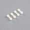 Pro Boat Break Away Bolt Sonicwake 36-inch PRB285002 Replacement Boat Parts