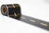Car Tape Extra Long and Wide! 3.5 in x 50 ft, Toy Car Road