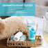 Vanicream Moisturizing Cream for Baby, 6 oz, Formulated Without Common Irritants