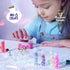 6 7 8 9 10 8-10 7-8 6-8 Dan&Darci Fairy Magic Potion Kit for Kids - Birthday Gifts for Girls - Year Old Girl Gift Ideas