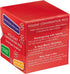TableTopics Holiday Conversation Pack, 120 Exciting Question Cards for All Holiday Occasions