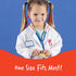 Learning Resources Pretend and Doctor Play Set