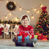 Set, 3-12, 6 6 Upgraded Toss and Catch Ball Game Kids Toy Stocking Stuffers for Boys Girls Ages Includes Paddles Sticky