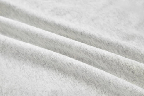32"/34" 16" Baby Changing Pad Cover, Stretchy Cotton Comfort Diaper Changing Table Covers for Baby Girls and Boys
