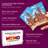 Matching Card Game for Kids, Teens & Adults, Washington D.C. Memory Flash Game, Fun Family Concentration Game for Ages