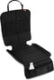 Skip Hop Clean Child Car Seat Protector, Universal Baby Carseat Cover with