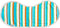 Kiddologic Baby Burp Cloth, Triple Protection, 2 Layers Soft Absorbent Terry, Waterproof Lining,