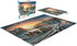 Buffalo Games - Terry Redlin The Pleasures of Winter - 1000 Piece Jigsaw Puzzle, 168 months to 1200 months