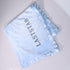 Generic LASTSTA8 Baby Blanket Fleece Baby Blankets Neutral for Boys Girls, Super Soft Warm Lightweight Infant Toddler